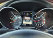 Mercedes-Benz Třídy C 26