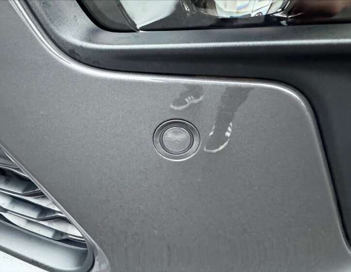 Dodge Durango SUV 5,7 l 268 kw