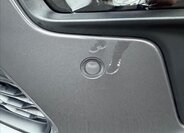 Dodge Durango SUV 5,7 l 268 kw