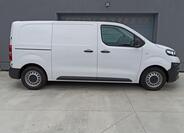 Opel Vivaro 7