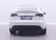 Tesla Model Y 6