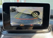 Mercedes-Benz Třídy V 47