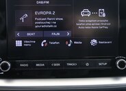 KIA Stonic Kombi 1,2 l 61 kw