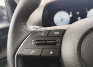 Hyundai i20 Hatchback 998,0 74 kw