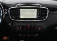 KIA Sorento 12