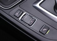 BMW Řada 4 Kabriolet 2,0 l 135 kw