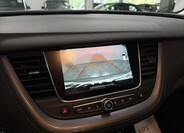 Opel Grandland X 13