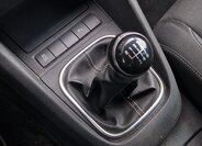 Volkswagen Golf Kombi 1,4 l 90 kw