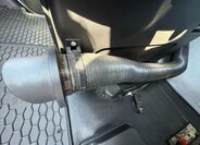 Iveco Daily Valník 3,0 l 132 kw