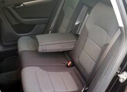 Volkswagen Passat Kombi 1,4 l 90 kw