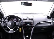 Suzuki Swift 24