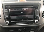 Volkswagen Tiguan 24