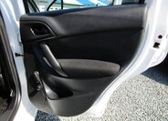 Citroën C3 Hatchback 999,0 50 kw