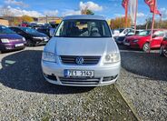 Volkswagen Caddy 11