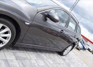 Mazda 6 Kombi 2,2 l 120 kw