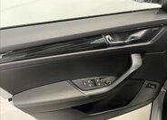 Škoda Kodiaq SUV 2,0 l 110 kw