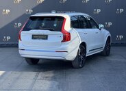 Volvo XC90 SUV / Terénní 2,0 l 173 kw
