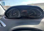 Peugeot 2008 27