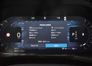 Volvo XC60 SUV / Terénní 2,0 l 184 kw