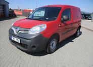 Renault Kangoo 1
