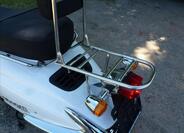 Ostatní Ostatní 12