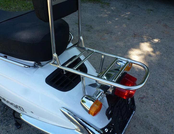 Ostatní Ostatní 12