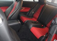 Mercedes-Benz Třídy E 32