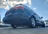 Volkswagen Passat 42