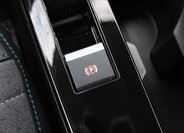 Citroën C4 Hatchback 1,2 l 74 kw