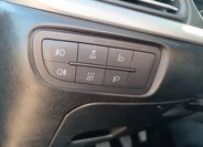 Fiat Tipo Sedan / Limuzína 1,4 l 70 kw