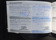 Peugeot 5008 MPV 1,6 l 88 kw