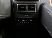 Mazda CX-80 SUV 3,3 l 187 kw