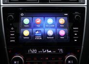 Subaru Outback Kombi 2,5 l 129 kw