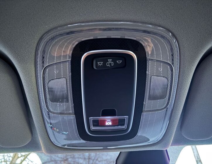 Hyundai i20 Hatchback 1,2 l 57 kw