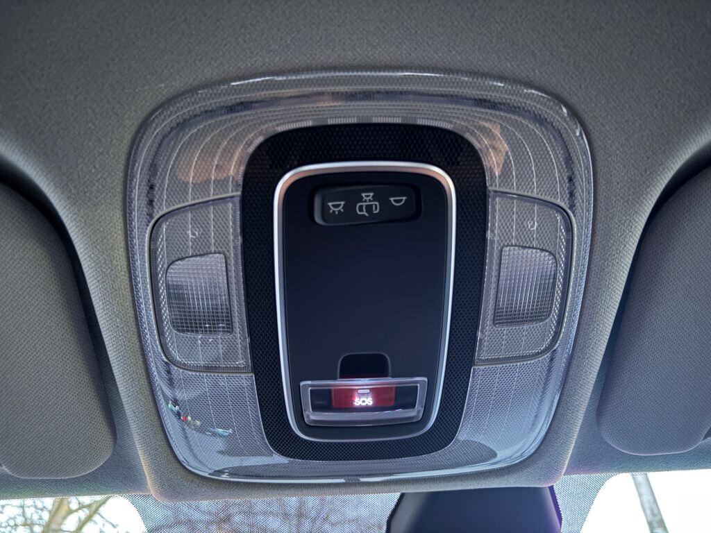 Hyundai i20 Hatchback 1,2 l 57 kw