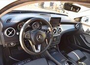 Mercedes-Benz GLA 16