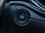 Dodge Durango SUV / Terénní 5,7 l 268 kw