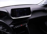 Peugeot 208 Hatchback 1,2 l 74 kw