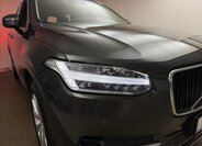 Volvo XC90 45