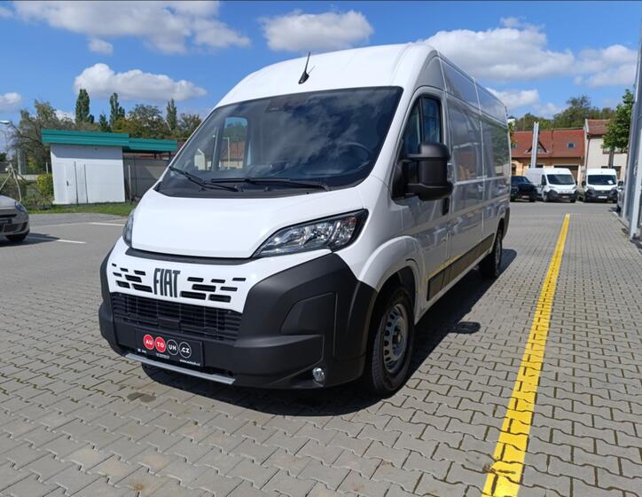 Fiat Ducato 3