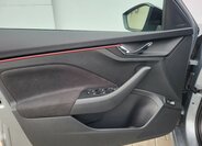 Škoda Kamiq SUV / Terénní 999,0 85 kw