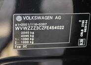 Volkswagen Passat 17