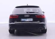 Audi A6 Kombi 3,0 l 200 kw