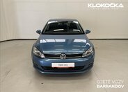 Volkswagen Golf 4