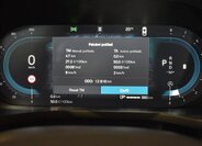 Volvo XC60 SUV / Terénní 2,0 l 184 kw