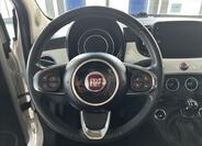 Fiat 500 11