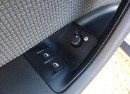 Audi A3 Hatchback 1,6 l 75 kw