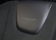 Volvo V60 Kombi 2,0 l 270 kw