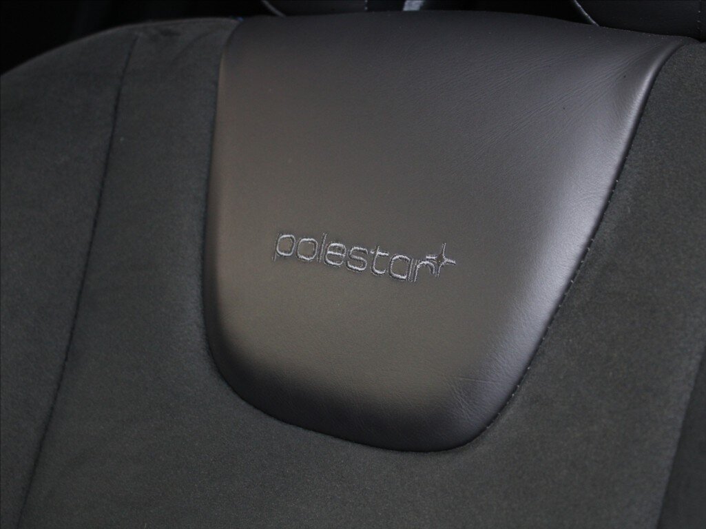 Volvo V60 Kombi 2,0 l 270 kw