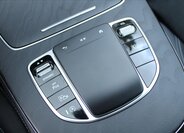 Mercedes-Benz Třídy E Sedan / Limuzína 2,0 l 143 kw